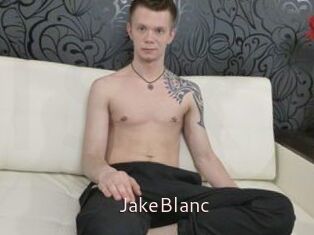 JakeBlanc