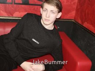 JakeBummer