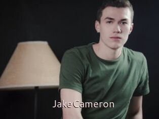 JakeCameron