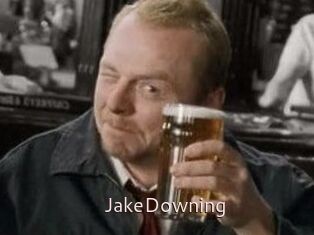 JakeDowning