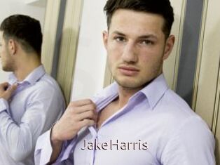 JakeHarris