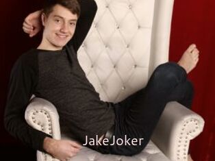 JakeJoker