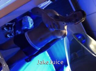 JakeJuice