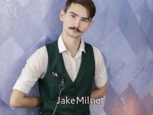 JakeMilner