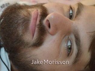 JakeMorisson