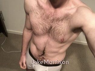 JakeMorrison