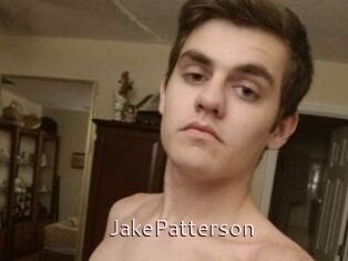 Jake_Patterson