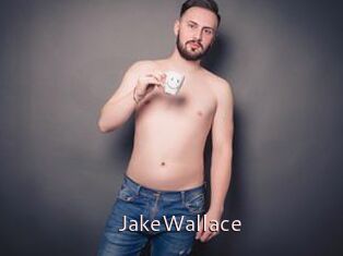 JakeWallace