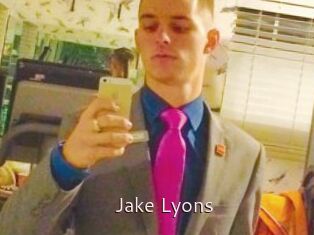 Jake_Lyons