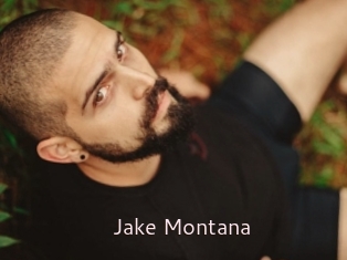 Jake_Montana