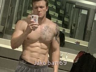 Jake_barr69