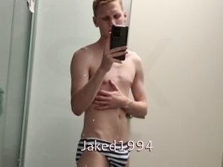 Jaked1994