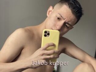 Jakob_kupper