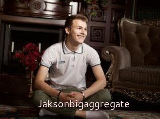 Jakson_big_aggregate