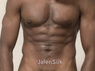 JalenSilk