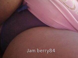 Jam_berry84