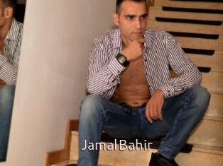 JamalBahir