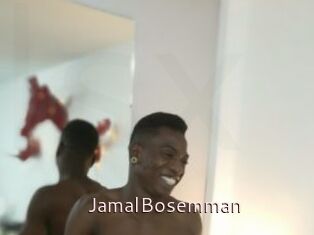 JamalBosemman