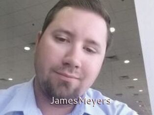 James_Meyers