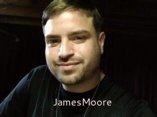 James_Moore