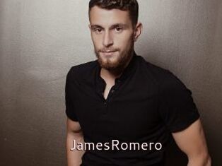 JamesRomero