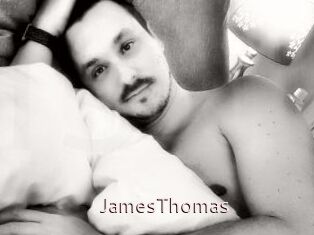 JamesThomas