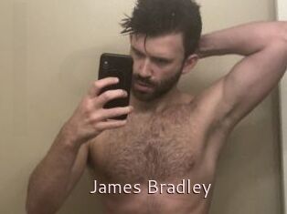 James_Bradley