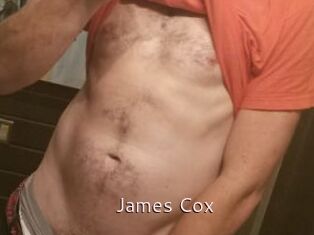 James_Cox