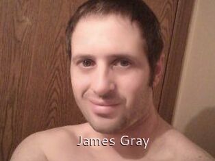 James_Gray