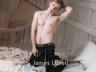 James_Lovell