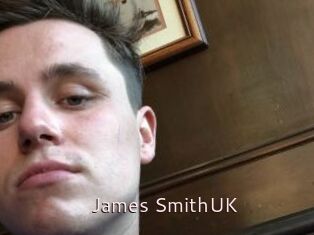 James_SmithUK