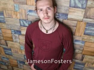 JamesonFosters