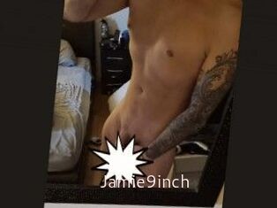 Jamie9inch