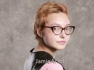 JamieAriel