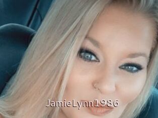 JamieLynn1986