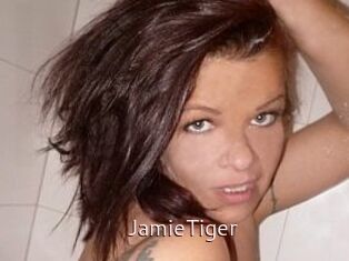 JamieTiger