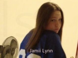 Jamii_Lynn