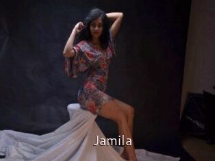 Jamila