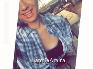 JamilaAmira