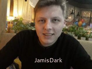 JamisDark