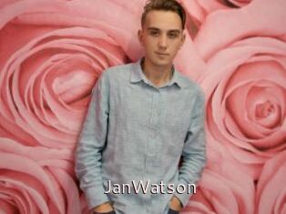 JanWatson