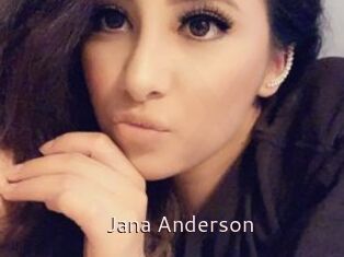 Jana_Anderson