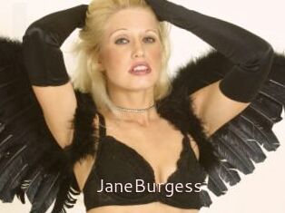 JaneBurgess