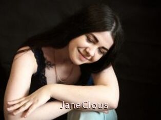 JaneClous