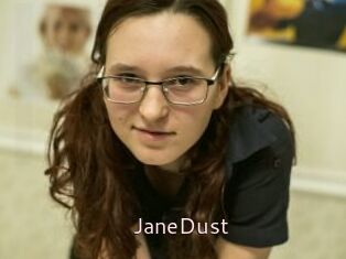 JaneDust