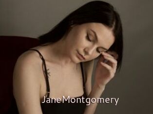 JaneMontgomery