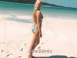 JaneSaints