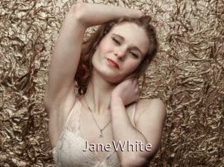 JaneWhite