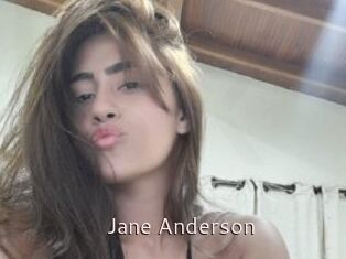 Jane_Anderson