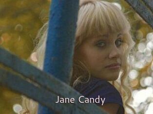 Jane_Candy